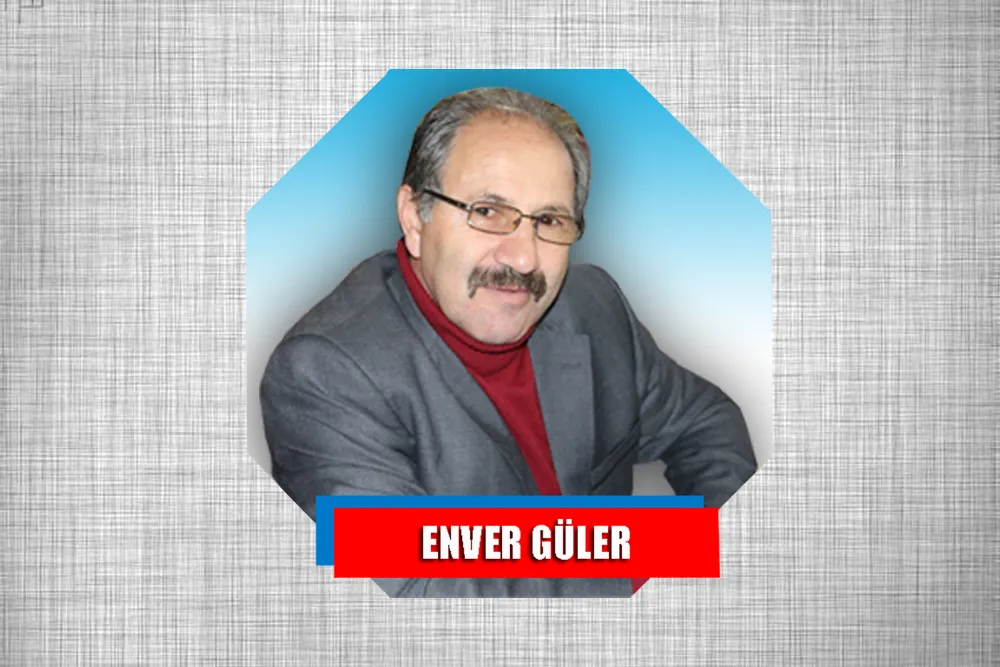 GÜZEL SÖZ SADAKADIR, BEREKETTİR