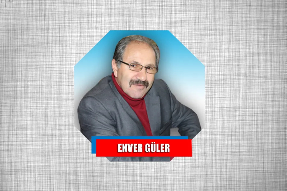 Erzurum’a Hızlı Tren Gelsin mi, Gelmesin mi?