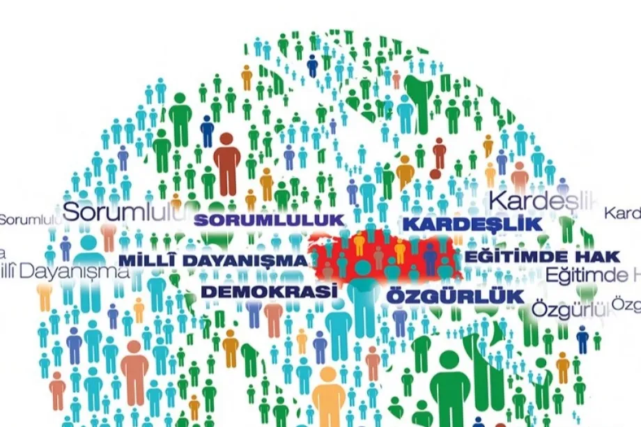 Öğretmenler 