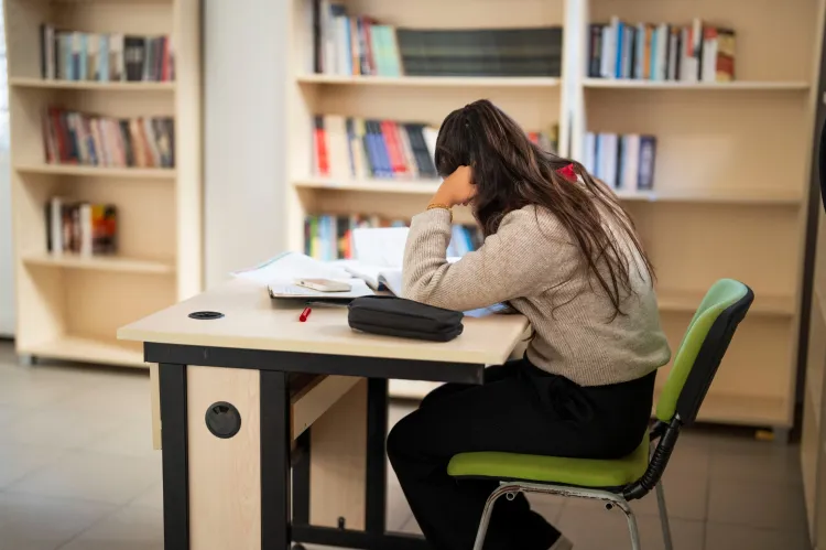 Muğla Milas'ta çocuk kitaplarına yoğun ilgi