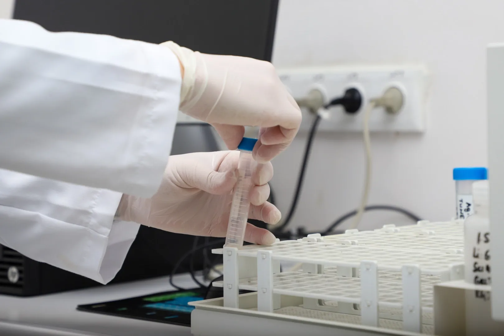 Sakarya, Türkiye'deki su fiyatlarında en ucuz 2’nci şehir