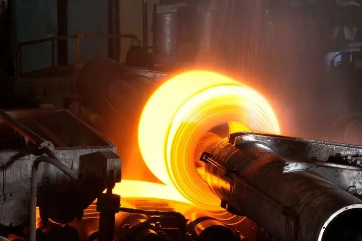 Sanayi üretimi Ocak'ta geriledi