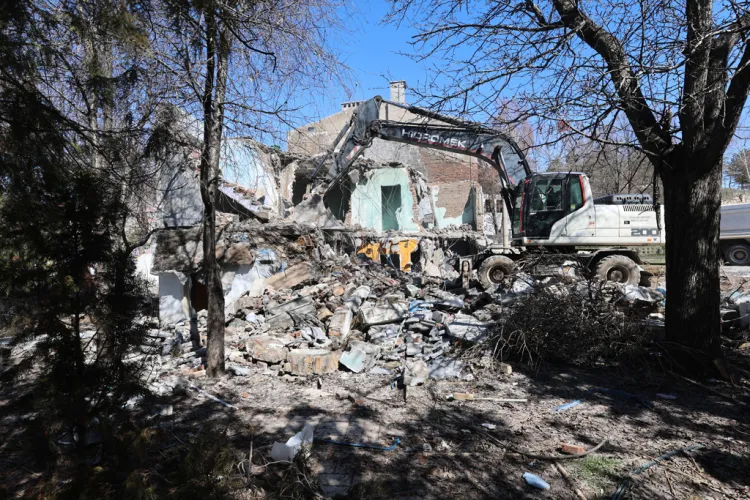 Sivas’ta yeni açık otopark alanı hizmete girecek