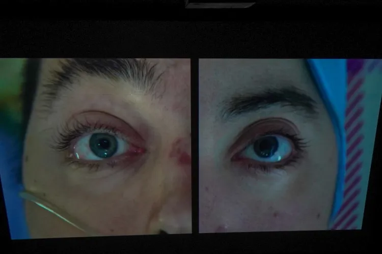 Beylikdüzü İFSAK Kısa Film Festivali'ne ilk kez ev sahipliği yapacak