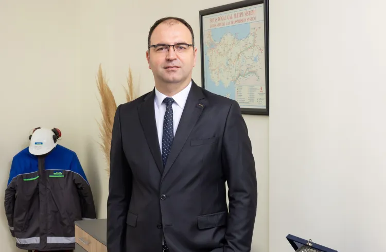 Bursa’da doğal gaz şebekesi yılda iki kez kaçak taramasından geçiyor