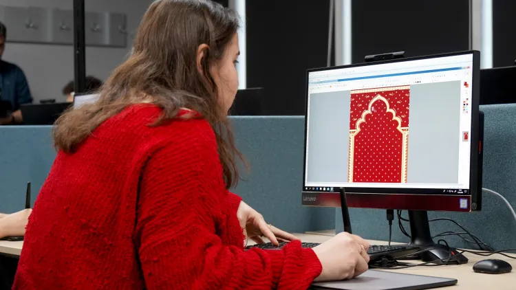 Gazintep'te gençler DİGEM'le geleceğe hazırlanıyor