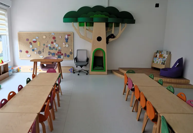 Kocaeli'de kadın ve aile odaklı örnek proje