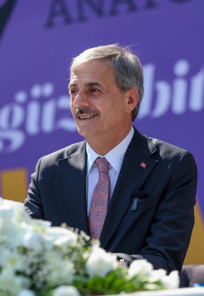 Adapazarı–Serdivan Raylı Sistem Hattı'nın ihaleye çıkacağı gün netleşti