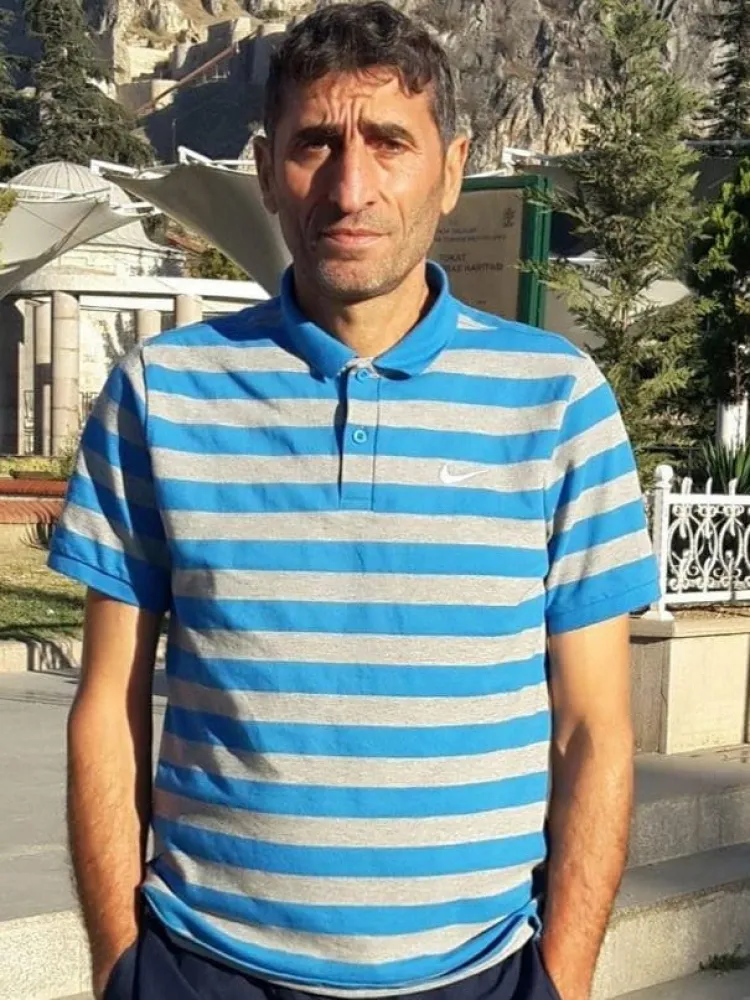 Fındıklıspor’dan tarihi başarı