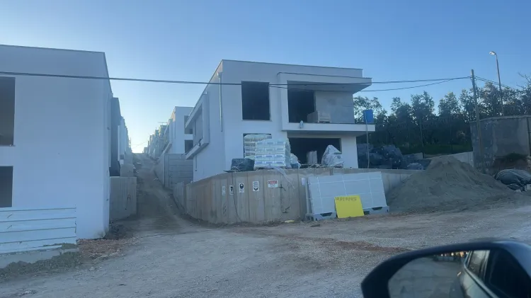 Mudanya’da tepki büyüyor! Mahalleli isyanda...