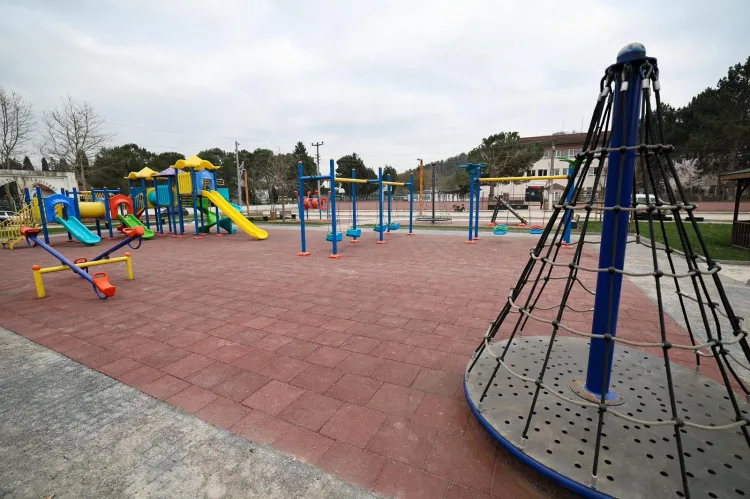 Sakarya Söğütlü’nün yeni buluşma noktası olacak