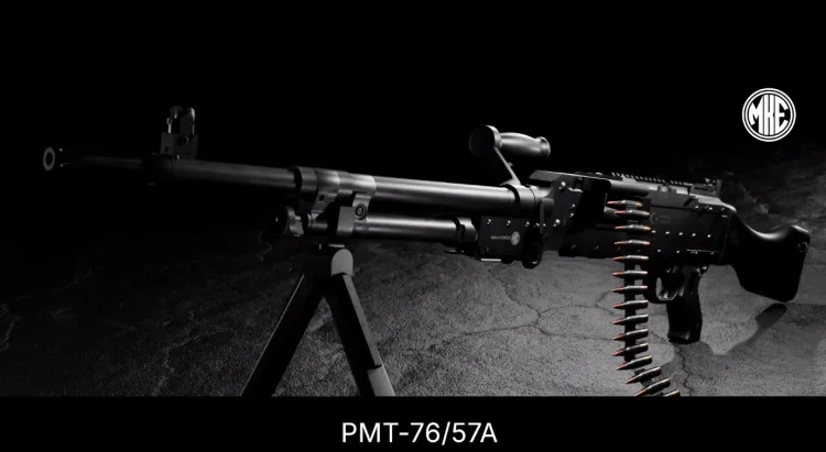 MKE’den '57. Alay' vurgusu