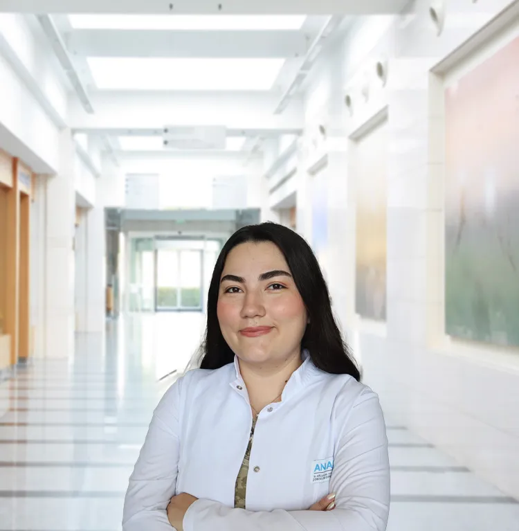 Bayramda yapışkan yumuşak şekerlere dikkat!