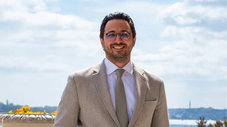 Türklerin bayram tatili yatırıma dönüşüyor