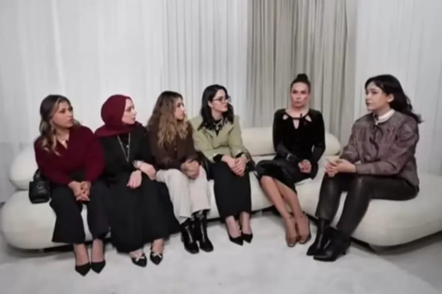 İzmit'in 1 TL'lik nikah ücreti yarışmayla yeniden gündem oldu