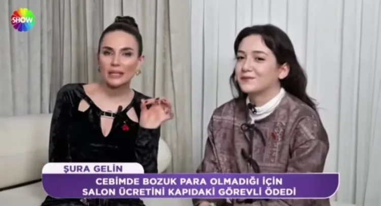 İzmit'in 1 TL'lik nikah ücreti yarışmayla yeniden gündem oldu