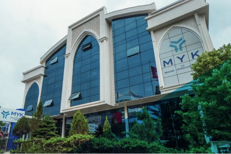 40 yeni meslek daha 'mesleki yeterlilik' kapsamında... Mesleki belge zorunluluğu 244'e çıktı