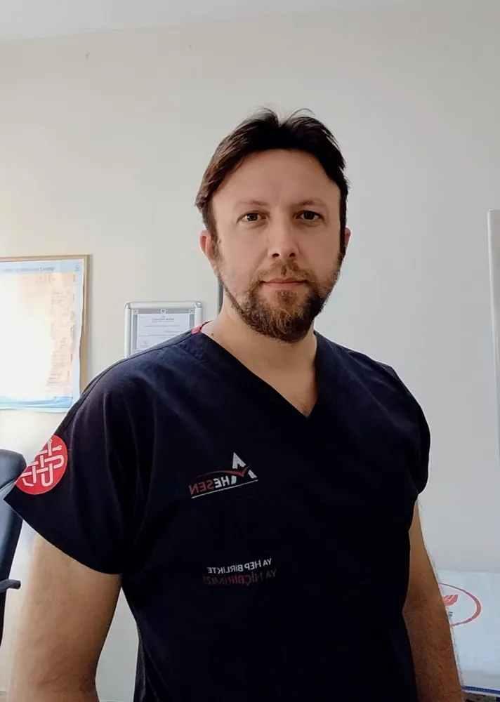 Aile Sağlığı Merkezleri'nde bina krizi büyüyor!