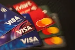 Keşan’da dev vurgun! Banka personeli sandı, 552 bin TL kaptırdı!