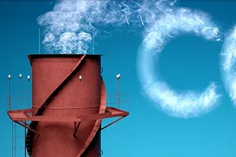 Türkiye’nin toplam Sera Gazı Emisyonu 2024’te 584,5 milyon ton CO2 eşdeğerine ulaştı