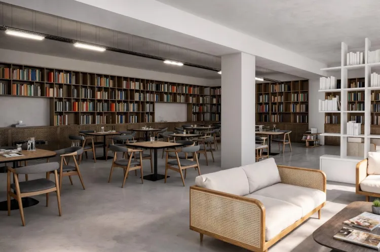 Bursa Yıldırım’dan büyüklere vefa