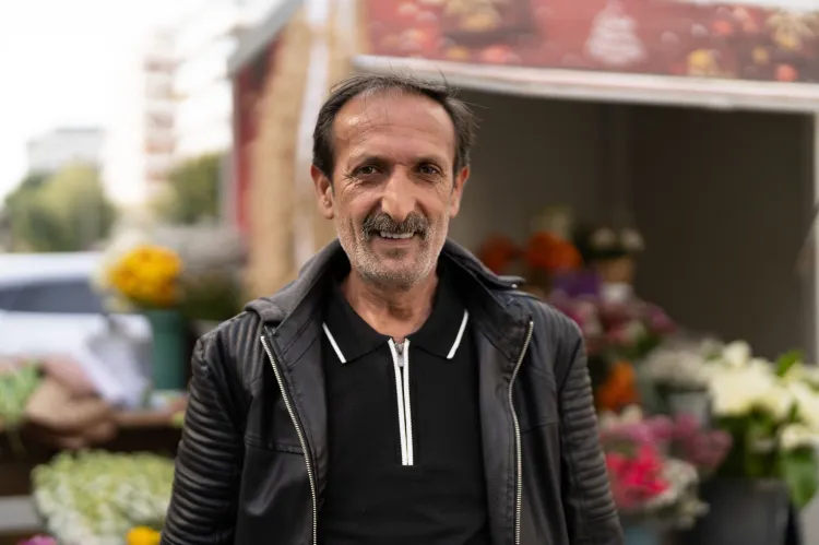 İzmir'de Meslek Fabrikası binlerce hayata dokunuyor