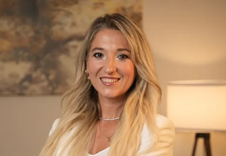 "Süper Kadın" sendromu kadını tüketiyor!