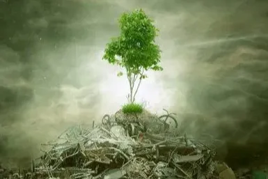 ÇED 'gerekli değil' kararı kaldırıldı! Yönetmelikle süreçler değişti