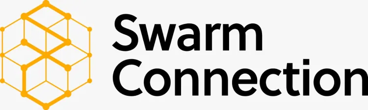 Swarm Connection: Türkiye'yi yapay zeka teknolojisinde ihracatçı konumuna taşıyacak ekosistem oluşturduk