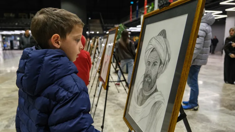 Kocaeli'de İyilik Kılavuzu, Körfez’in dipten dirilişine tanıklık etti