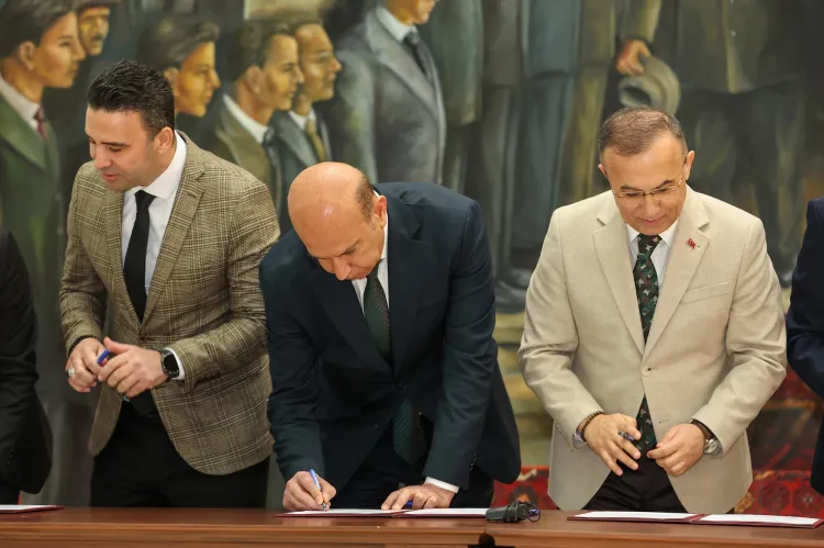 Gaziantep FK maçlarında “Amatörler ve Aile Tribünü” dönemi