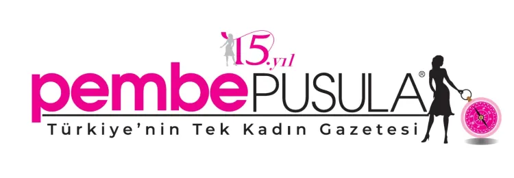 Pembe Pusula Gazetesi 15 yaşında: Kadınların sesi susmayacak