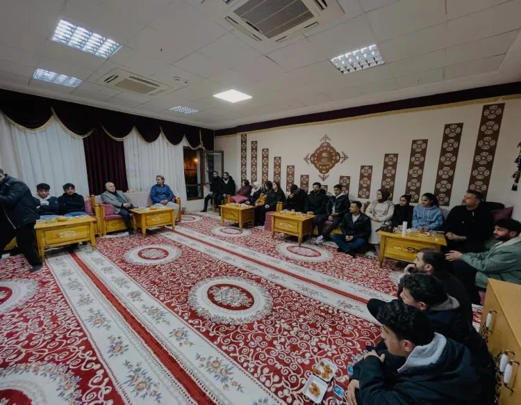 Hayrettin Demir'den 'istihdam ve OSB' müjdesi