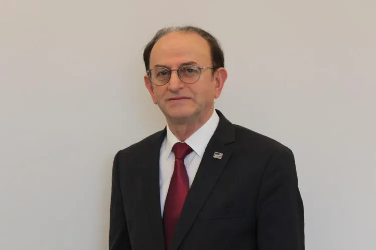 Bursa'da 'Millet'ten Yenişehir uyarısı! O felaketin eli kulağında!