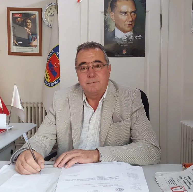 Araç tescilinde yeni dönem! 3 gün kuralına uymayana 198 bin TL ceza